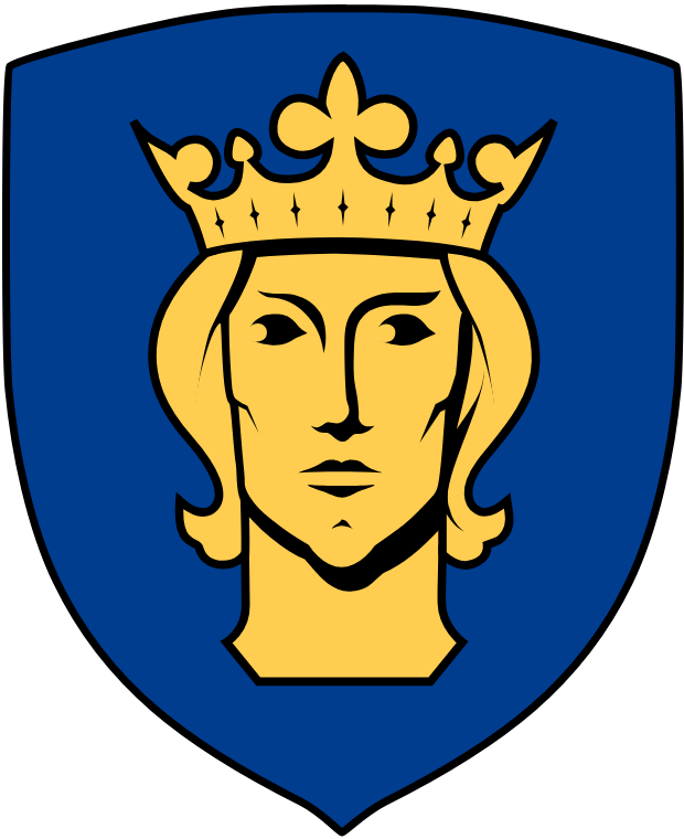 Civilperson